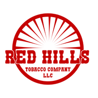 Red Hills Tobacco Company LLC